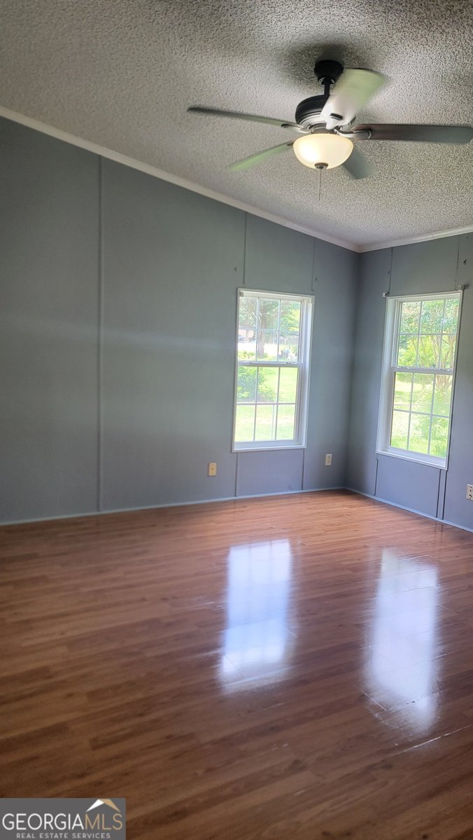 174 Luther Circle Villa Rica - Photo 19