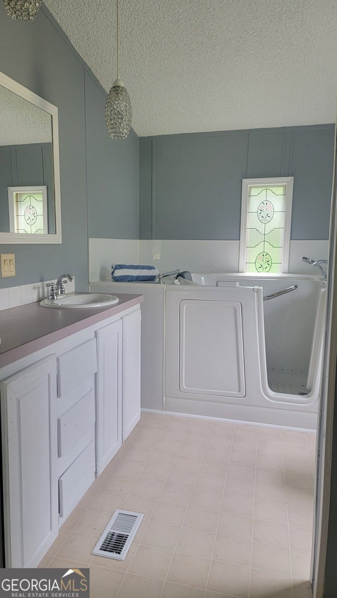 174 Luther Circle Villa Rica - Photo 20