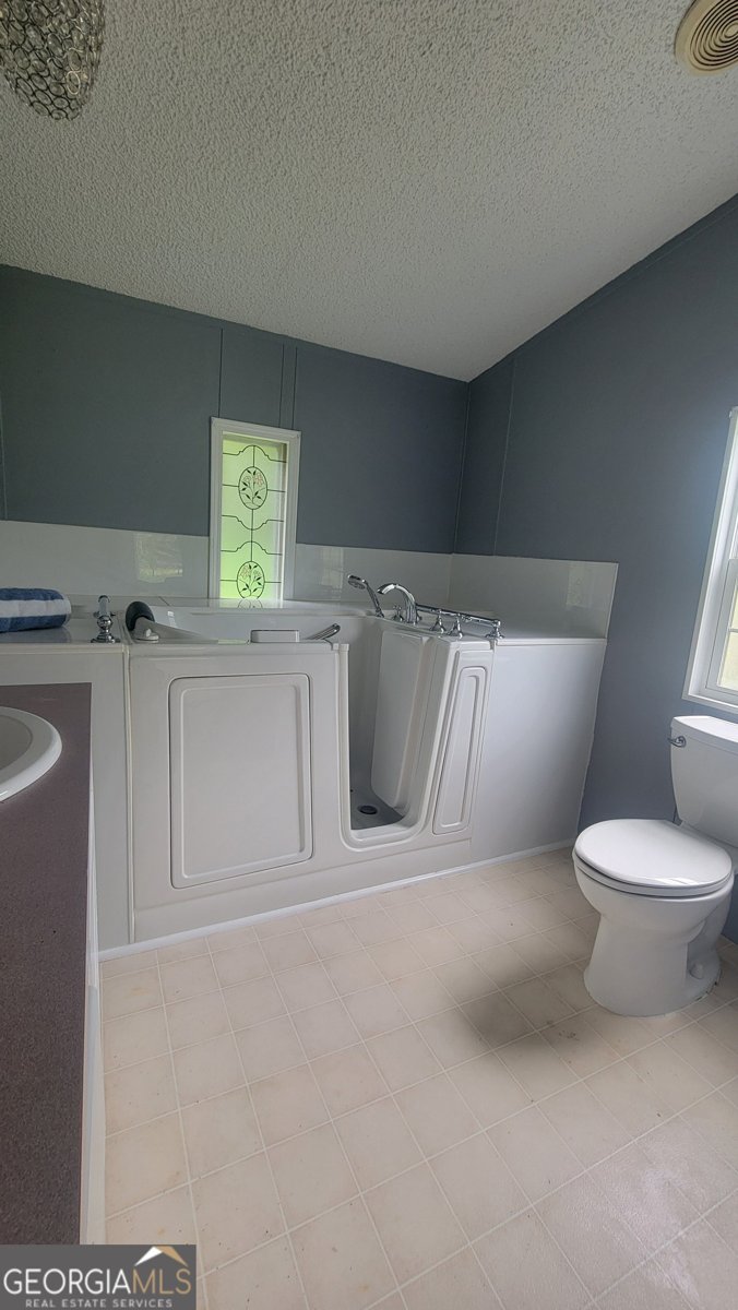 174 Luther Circle Villa Rica - Photo 21