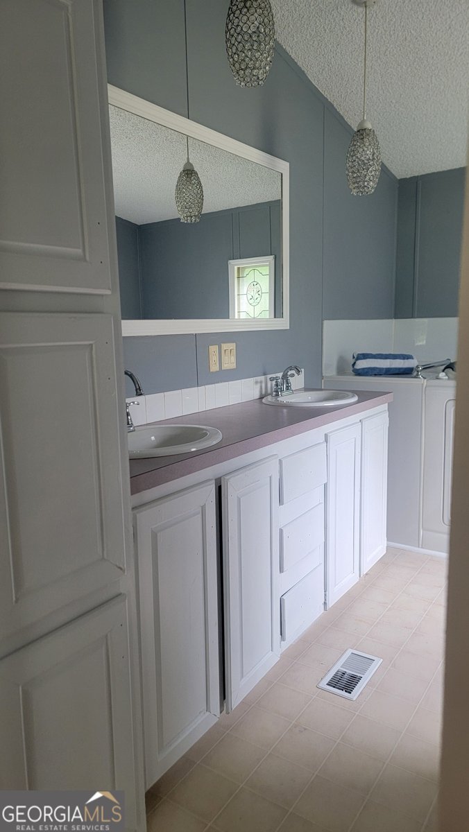 174 Luther Circle Villa Rica - Photo 22