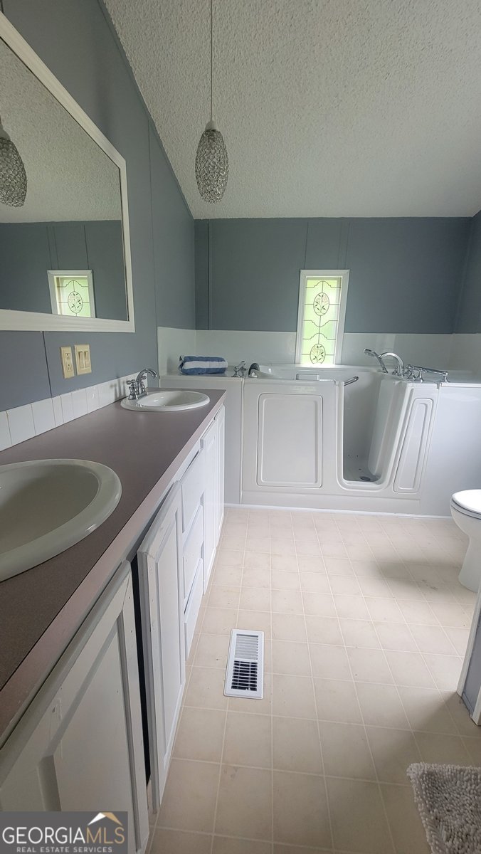 174 Luther Circle Villa Rica - Photo 23