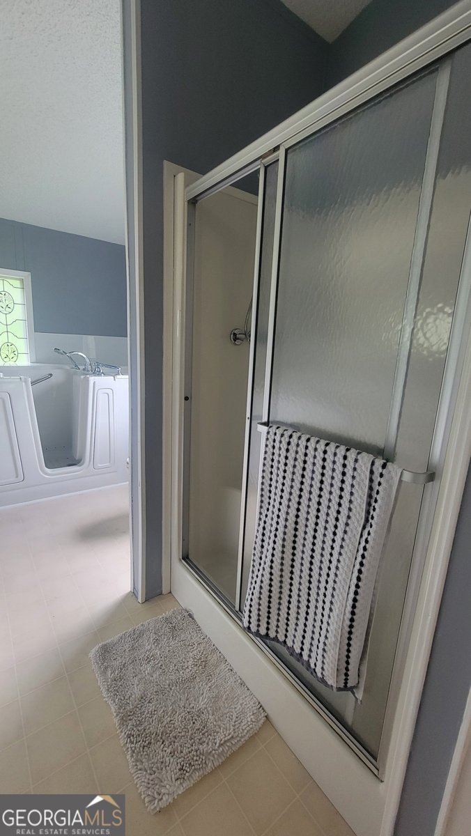 174 Luther Circle Villa Rica - Photo 24