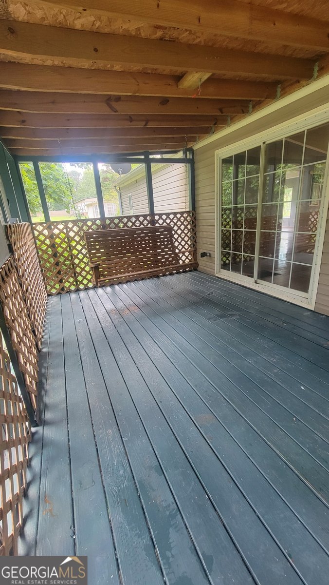 174 Luther Circle Villa Rica - Photo 26