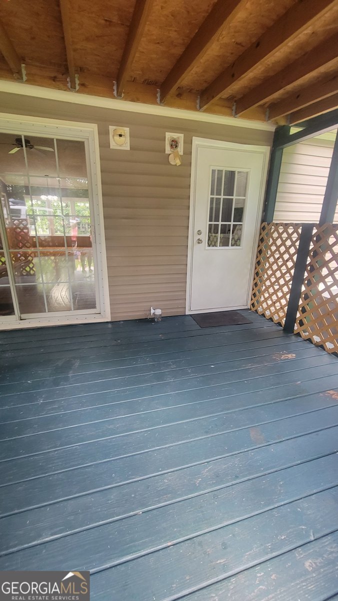 174 Luther Circle Villa Rica - Photo 27