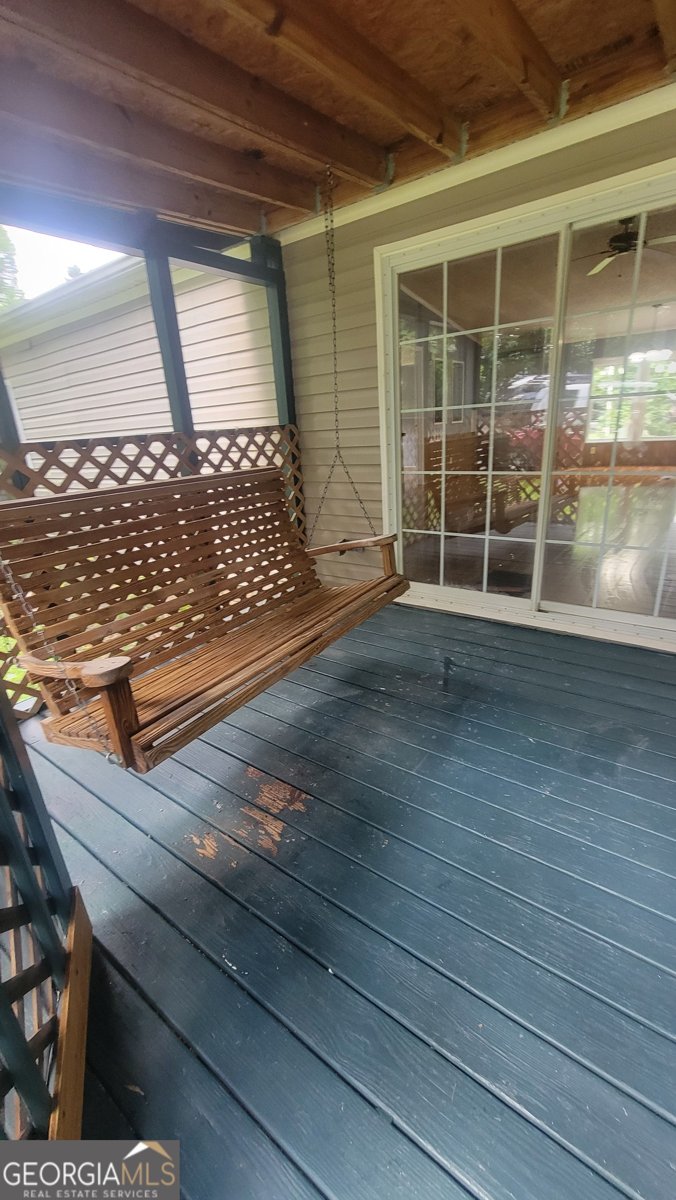 174 Luther Circle Villa Rica - Photo 28