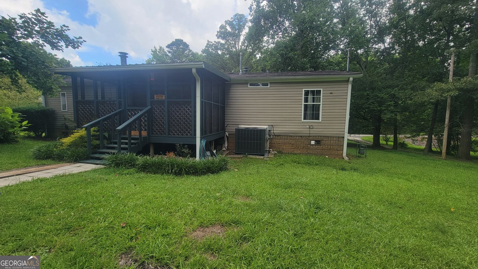 174 Luther Circle Villa Rica - Photo 29
