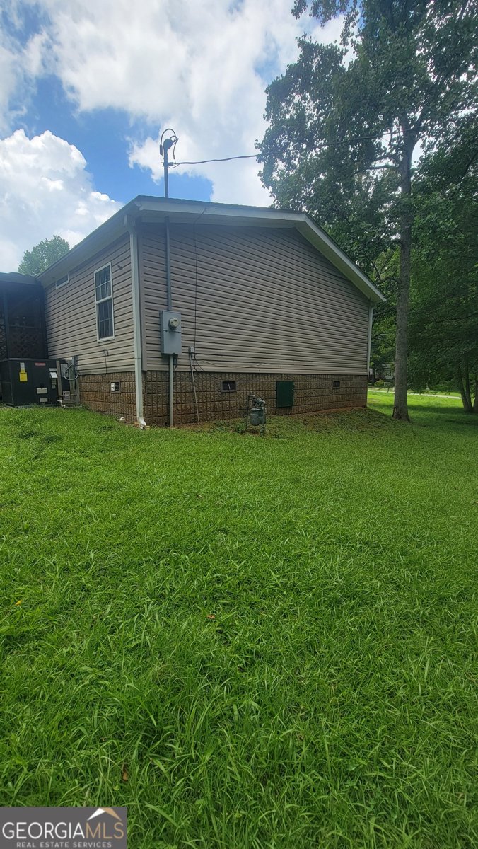 174 Luther Circle Villa Rica - Photo 31