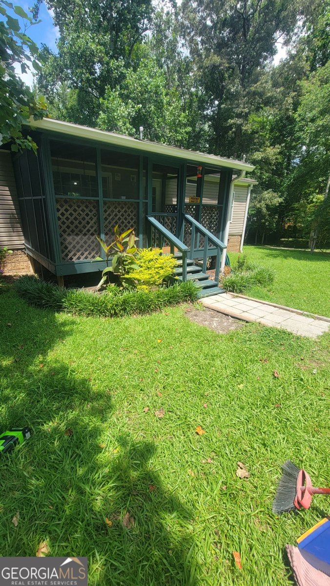 174 Luther Circle Villa Rica - Photo 32