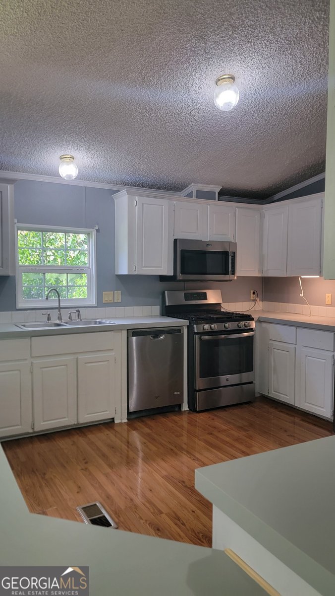 174 Luther Circle Villa Rica - Photo 6