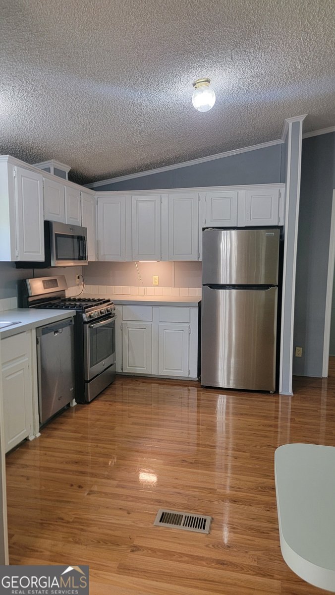 174 Luther Circle Villa Rica - Photo 7