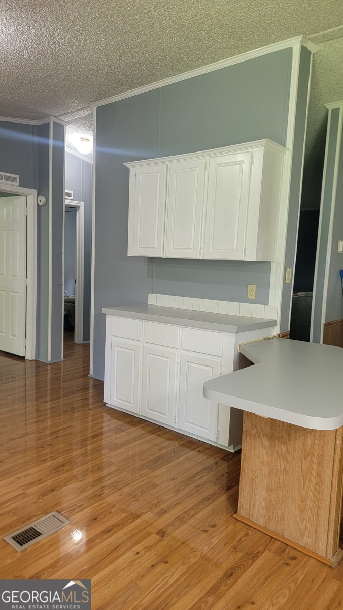 174 Luther Circle Villa Rica - Photo 8