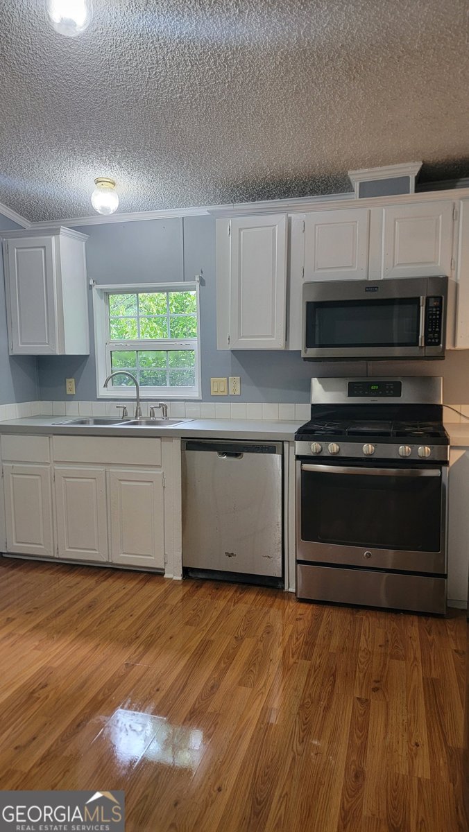 174 Luther Circle Villa Rica - Photo 9
