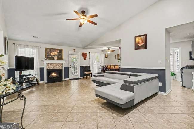 8780 Ansley Way Jonesboro - Photo 10