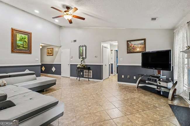 8780 Ansley Way Jonesboro - Photo 11