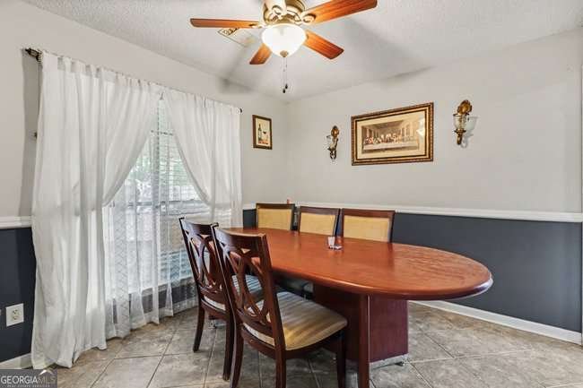 8780 Ansley Way Jonesboro - Photo 12