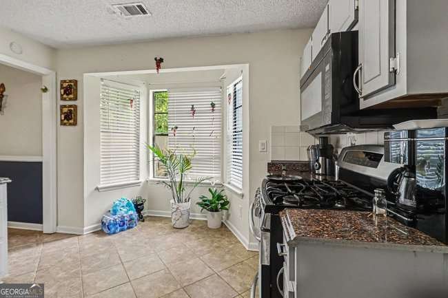 8780 Ansley Way Jonesboro - Photo 13