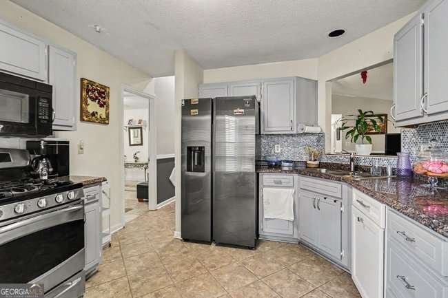 8780 Ansley Way Jonesboro - Photo 14