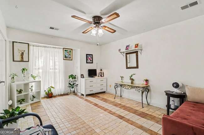 8780 Ansley Way Jonesboro - Photo 15