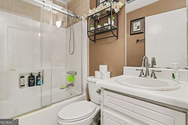 8780 Ansley Way Jonesboro - Photo 6
