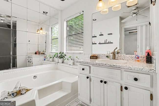8780 Ansley Way Jonesboro - Photo 7