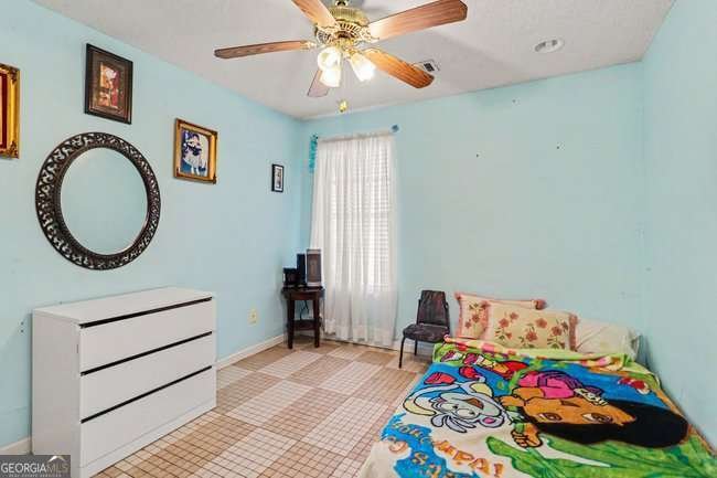 8780 Ansley Way Jonesboro - Photo 8