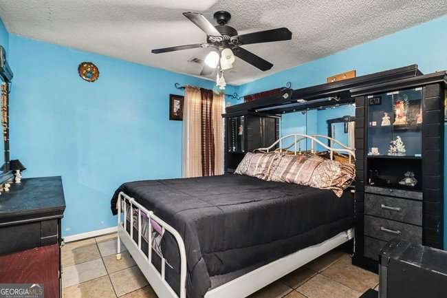8780 Ansley Way Jonesboro - Photo 9