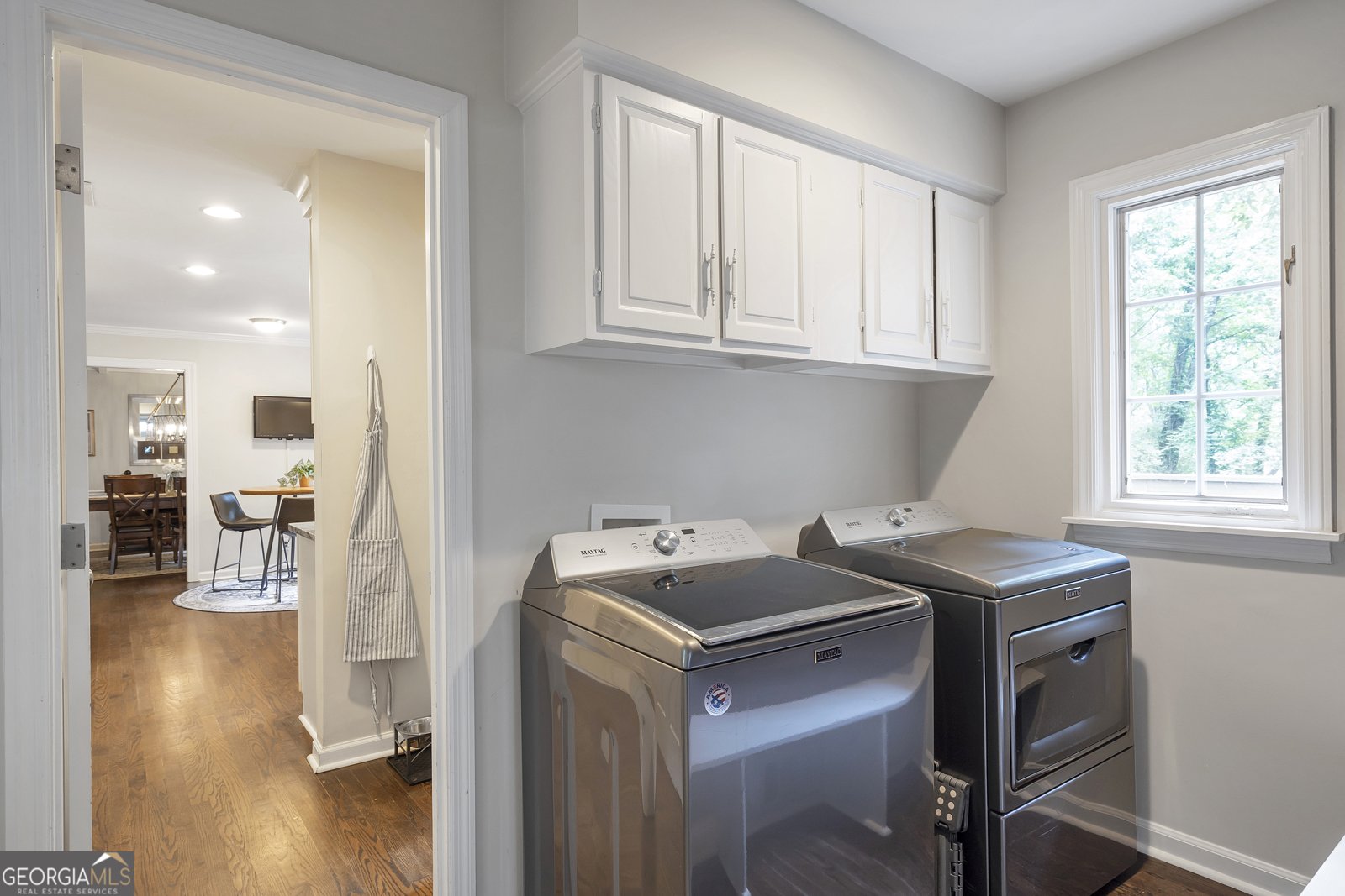 34 River Park Drive Sandy Springs - Photo 16