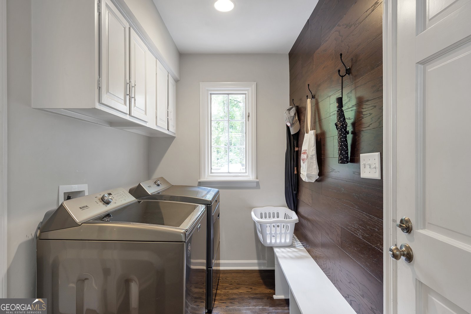 34 River Park Drive Sandy Springs - Photo 17