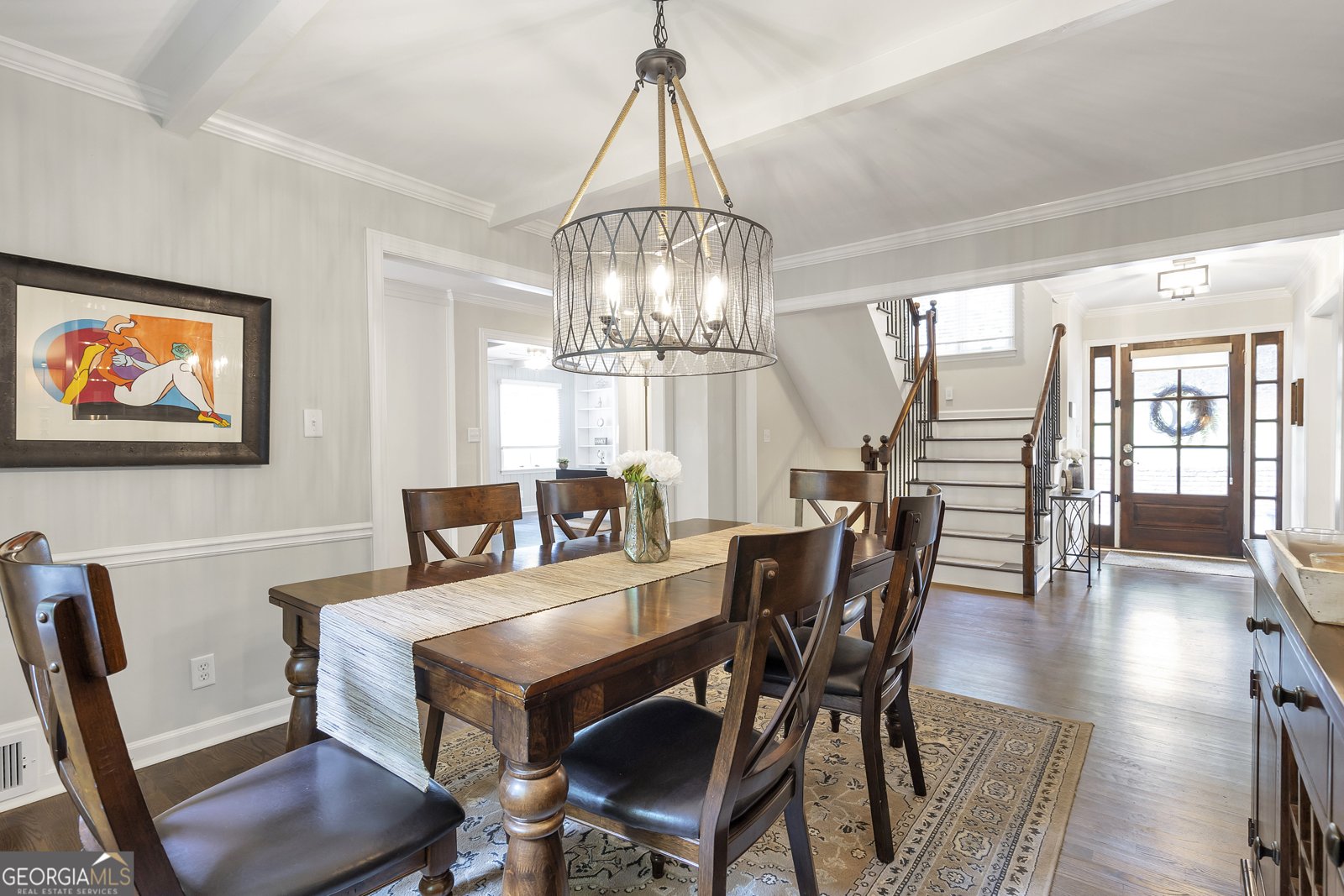 34 River Park Drive Sandy Springs - Photo 18