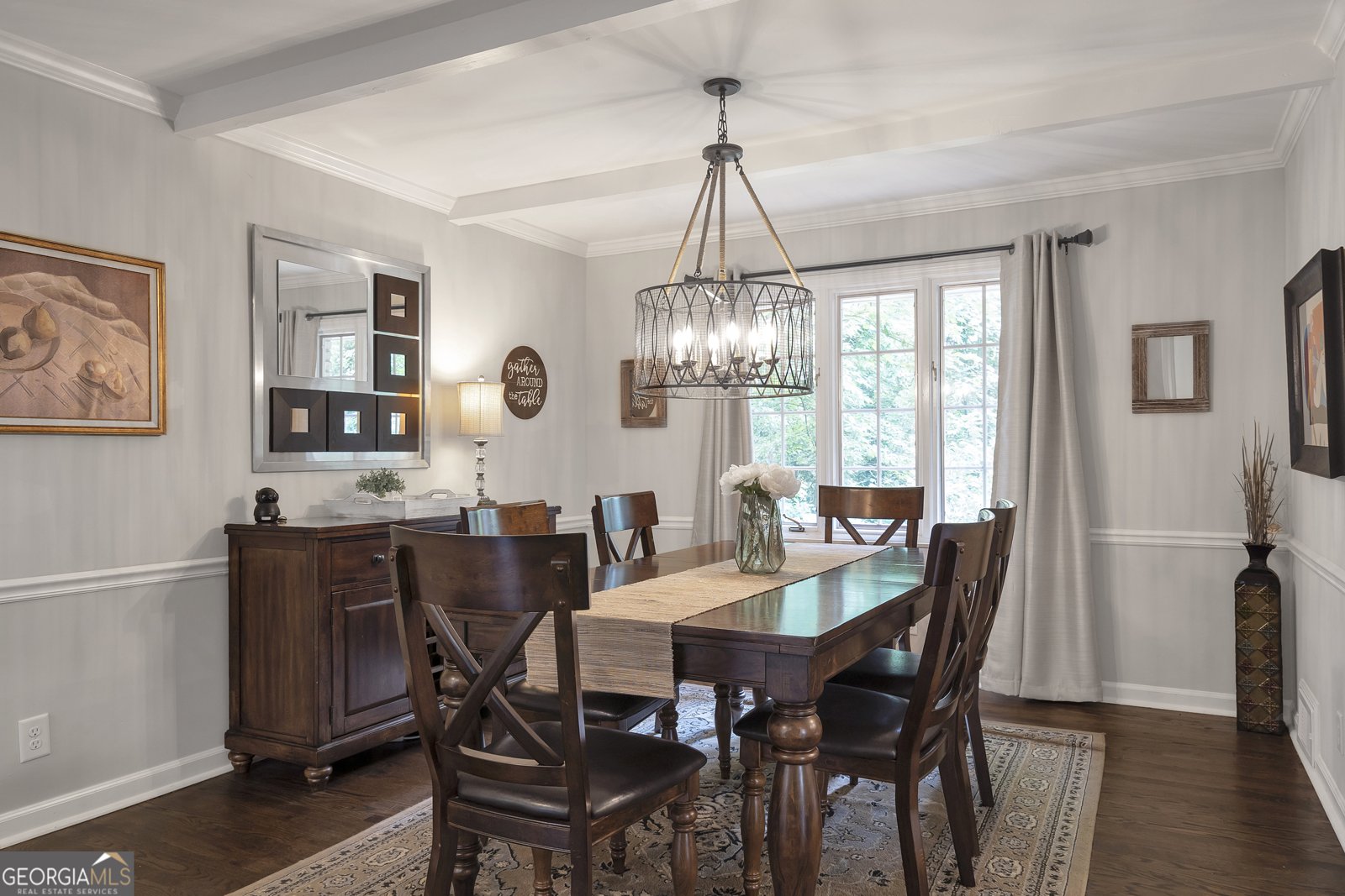 34 River Park Drive Sandy Springs - Photo 19