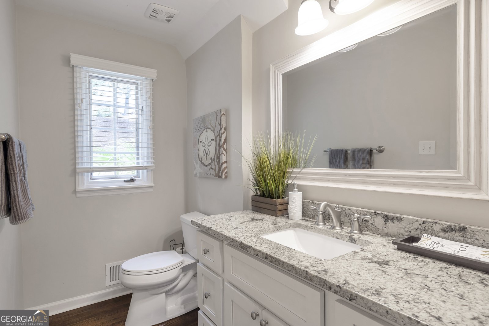 34 River Park Drive Sandy Springs - Photo 20