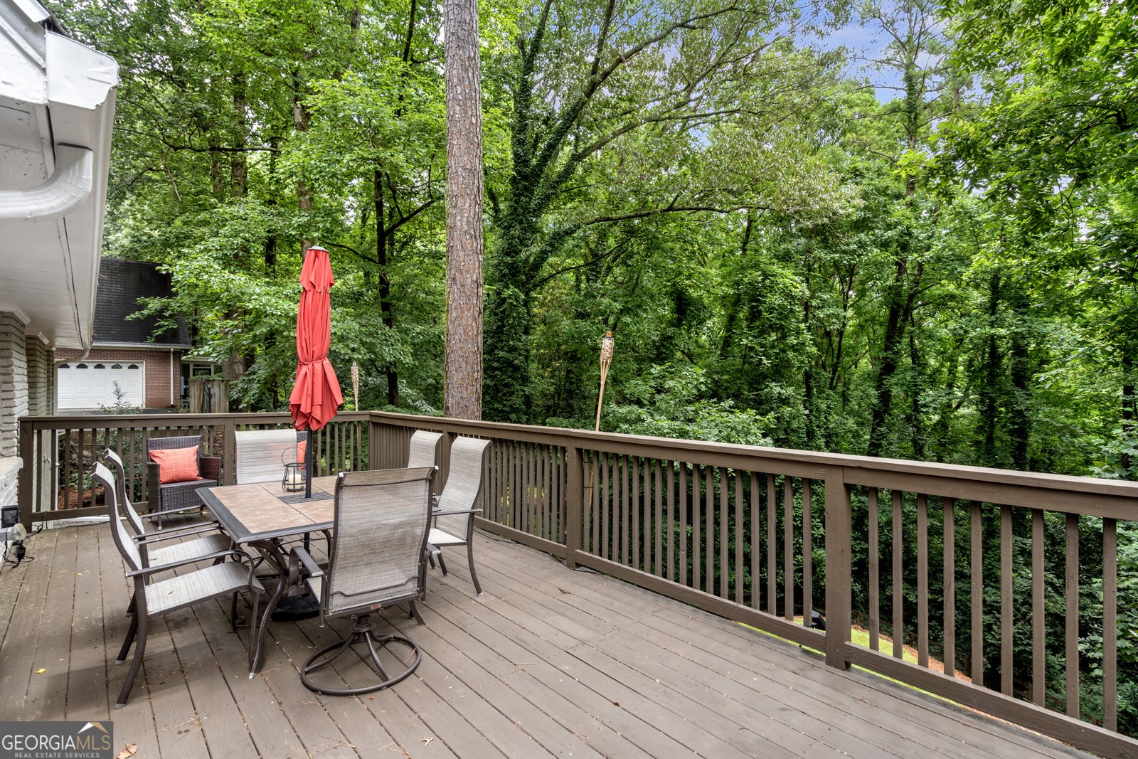 34 River Park Drive Sandy Springs - Photo 22