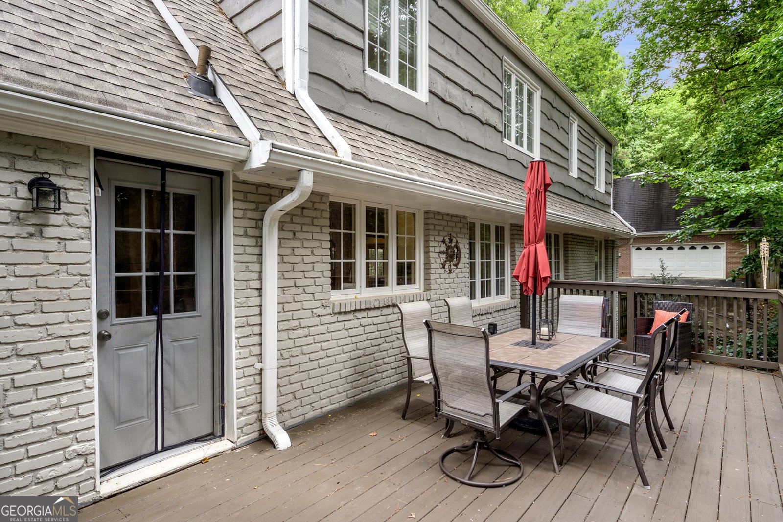 34 River Park Drive Sandy Springs - Photo 23