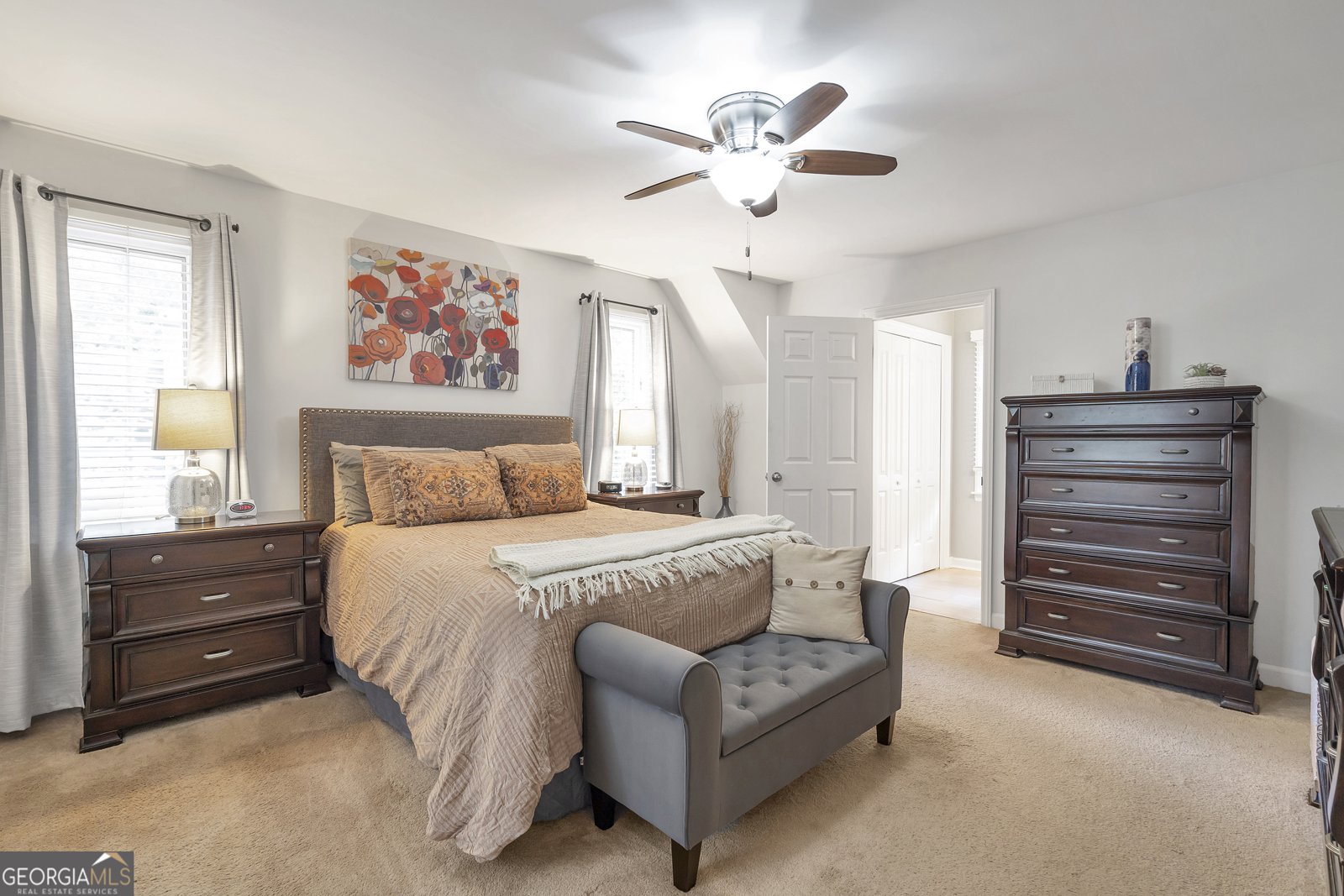 34 River Park Drive Sandy Springs - Photo 25