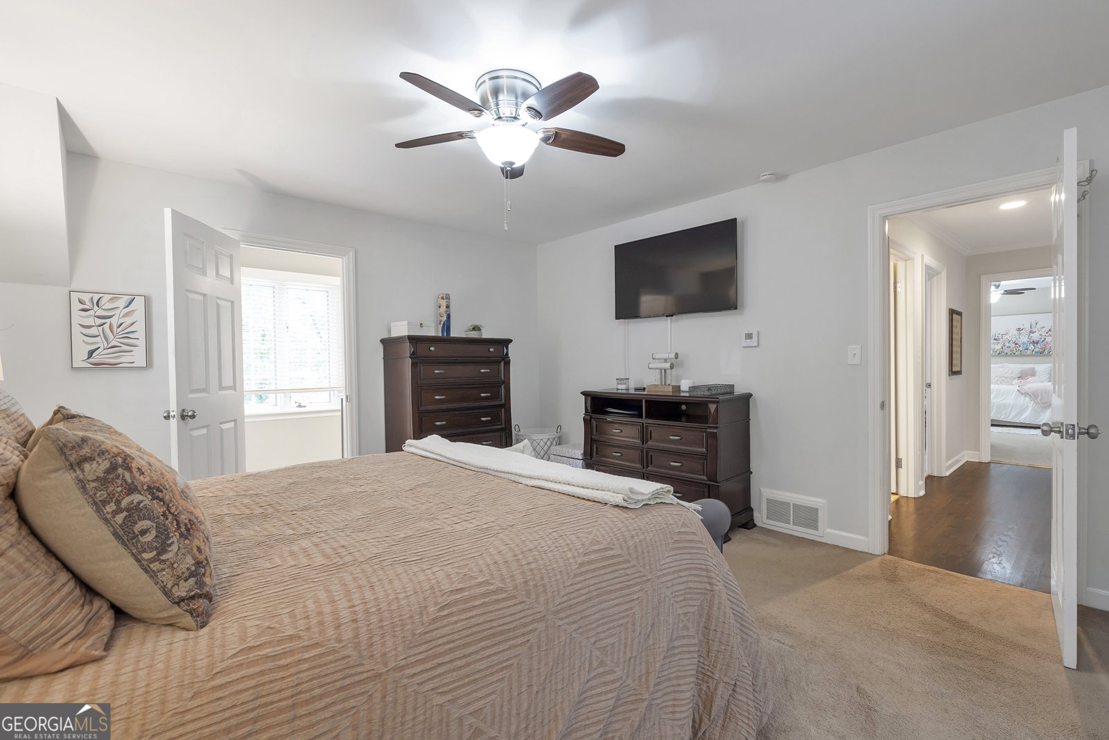 34 River Park Drive Sandy Springs - Photo 26