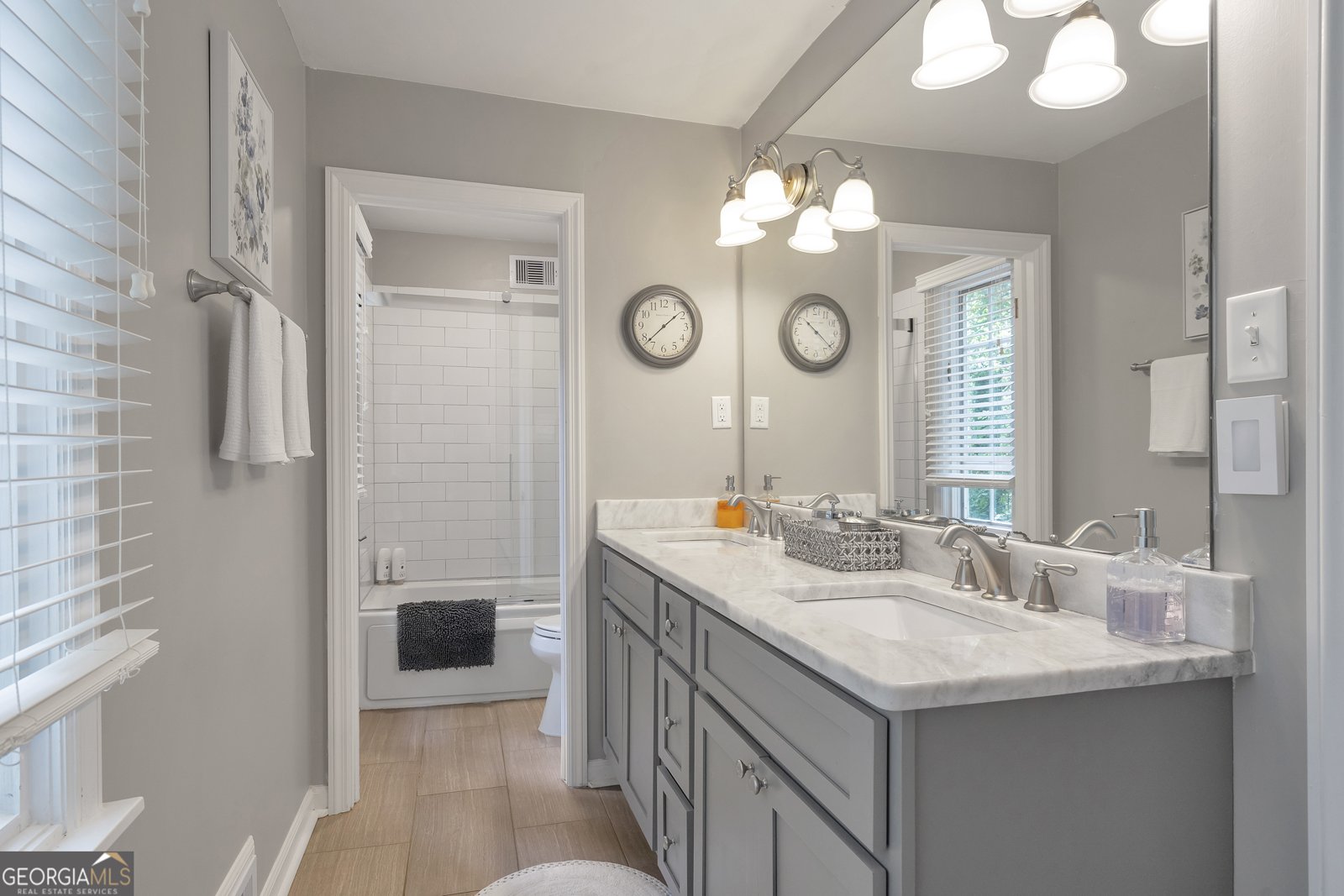 34 River Park Drive Sandy Springs - Photo 27