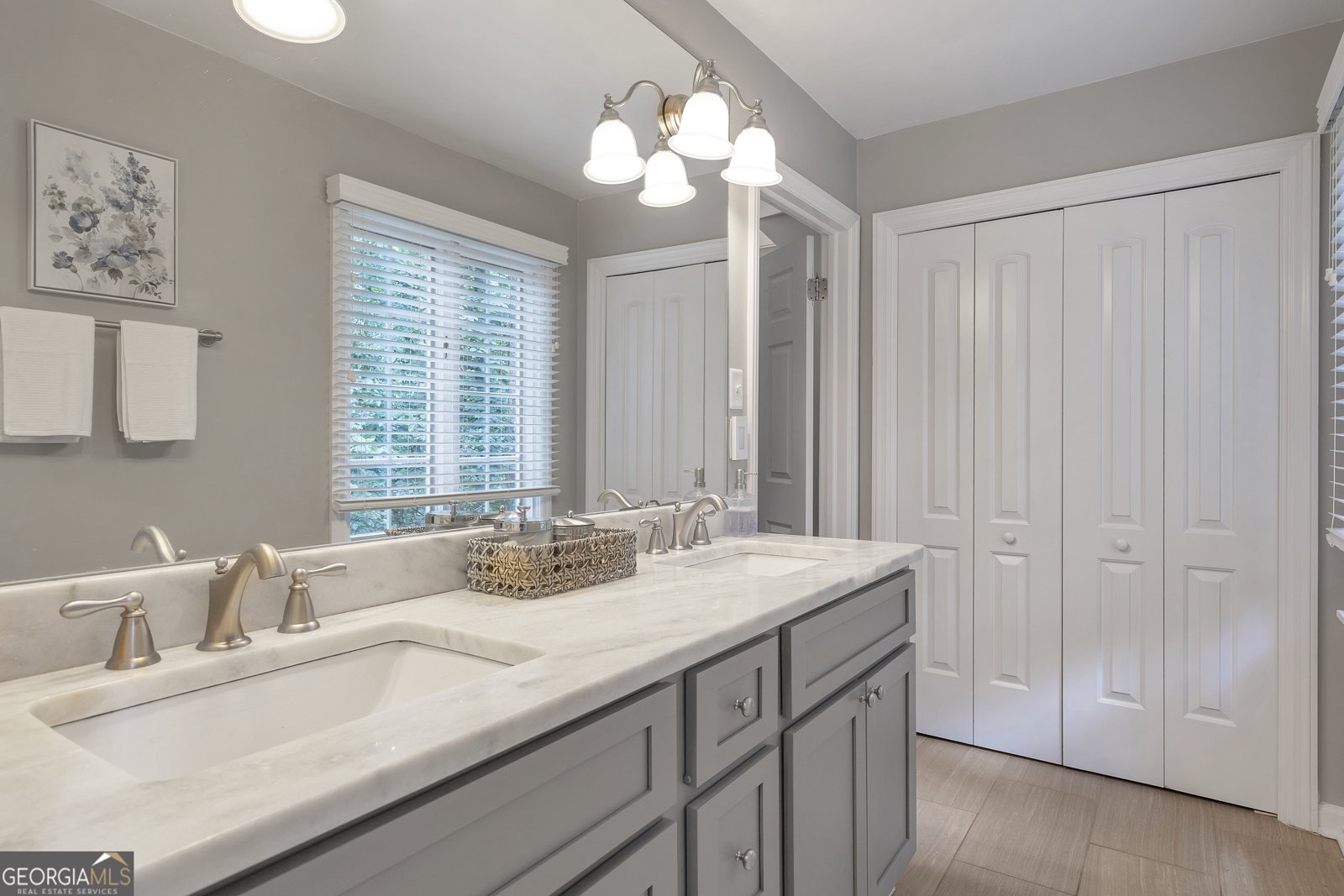34 River Park Drive Sandy Springs - Photo 28