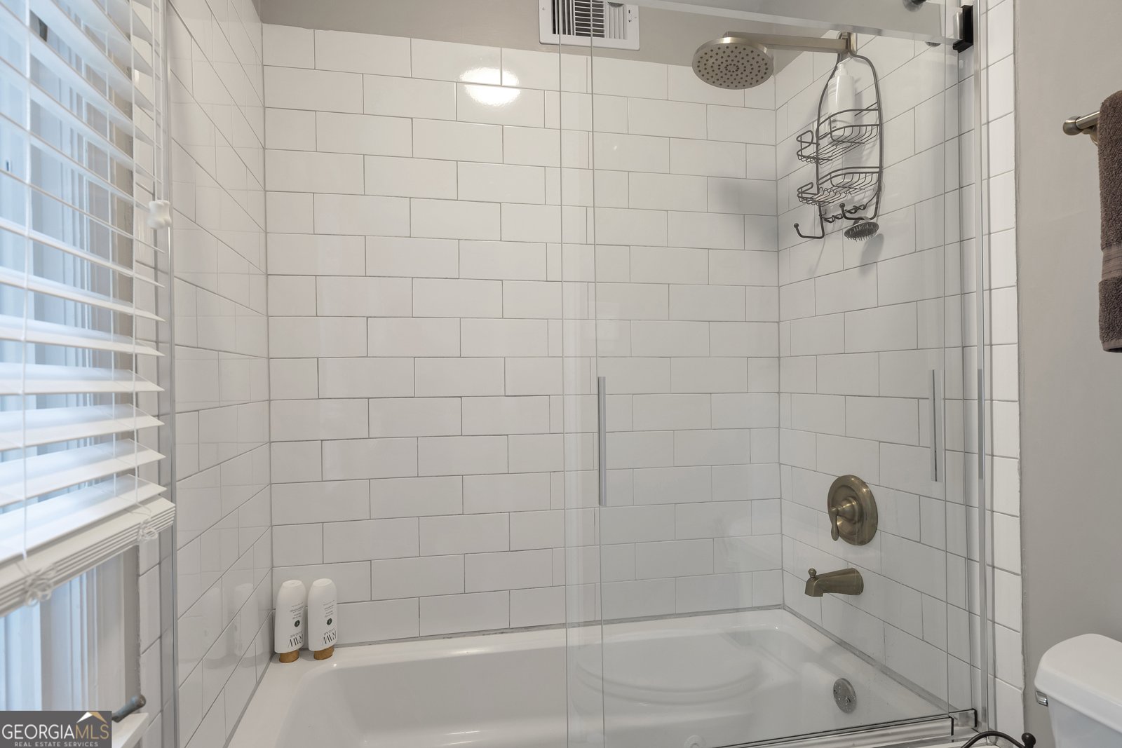 34 River Park Drive Sandy Springs - Photo 29