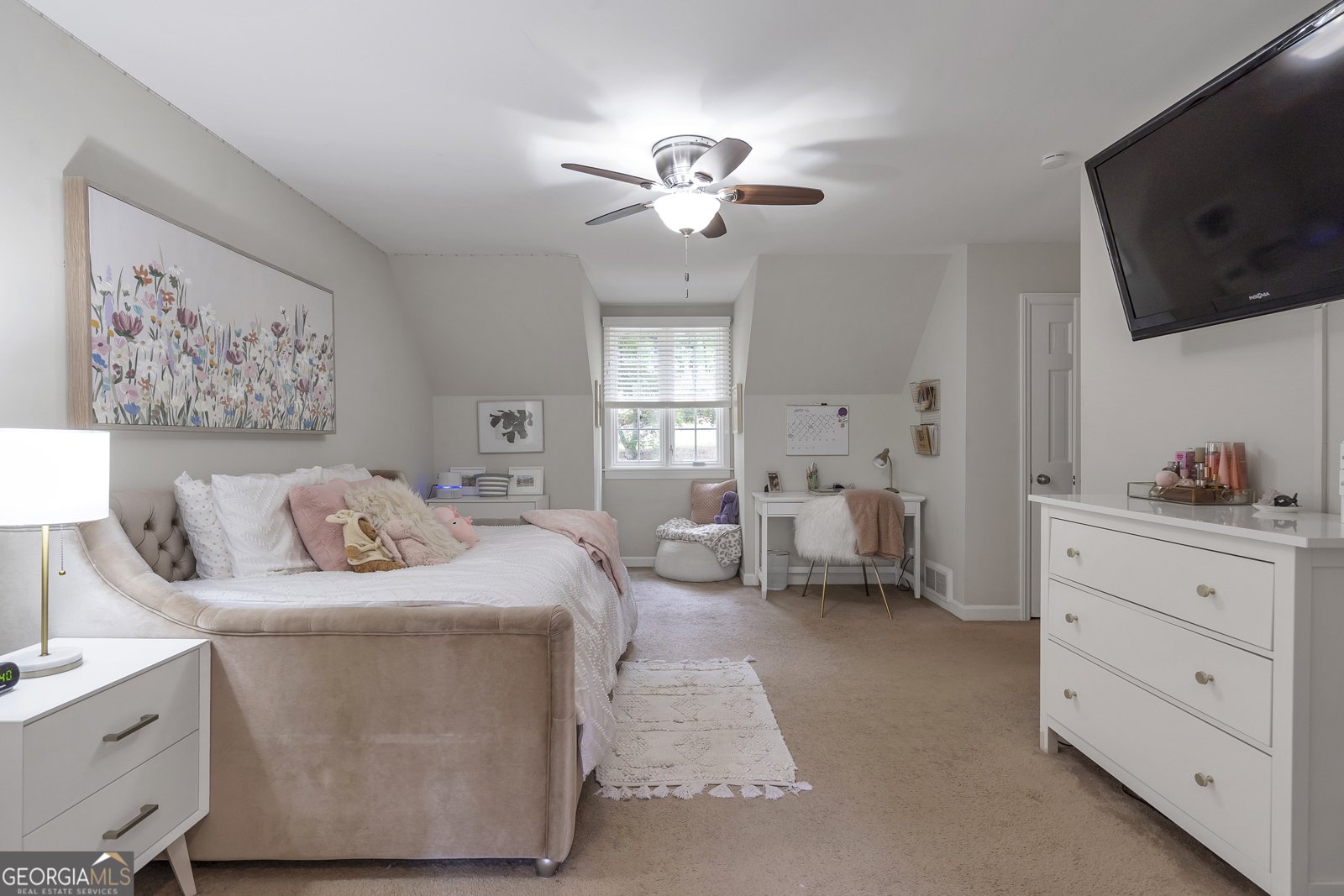 34 River Park Drive Sandy Springs - Photo 30