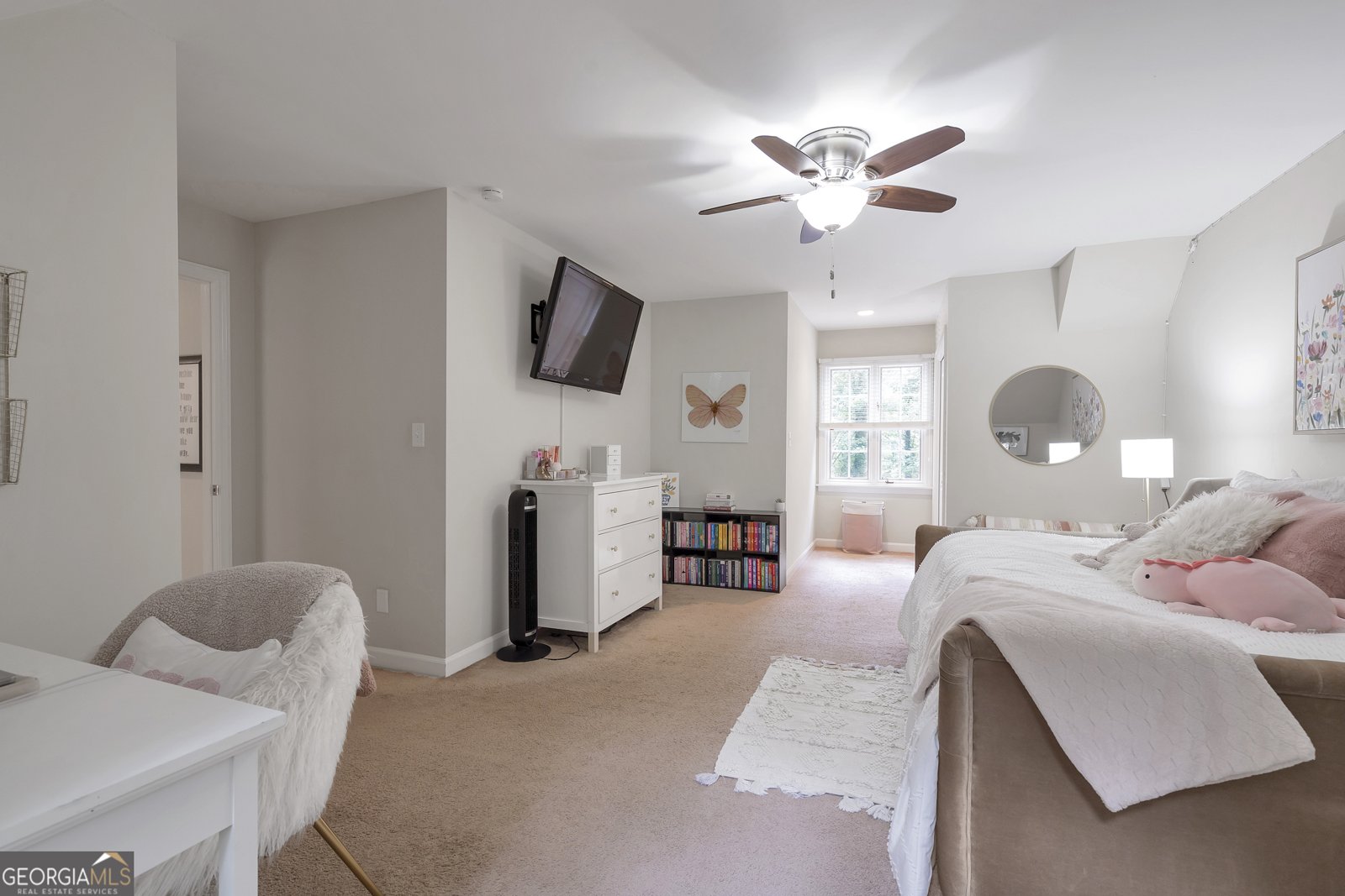 34 River Park Drive Sandy Springs - Photo 31