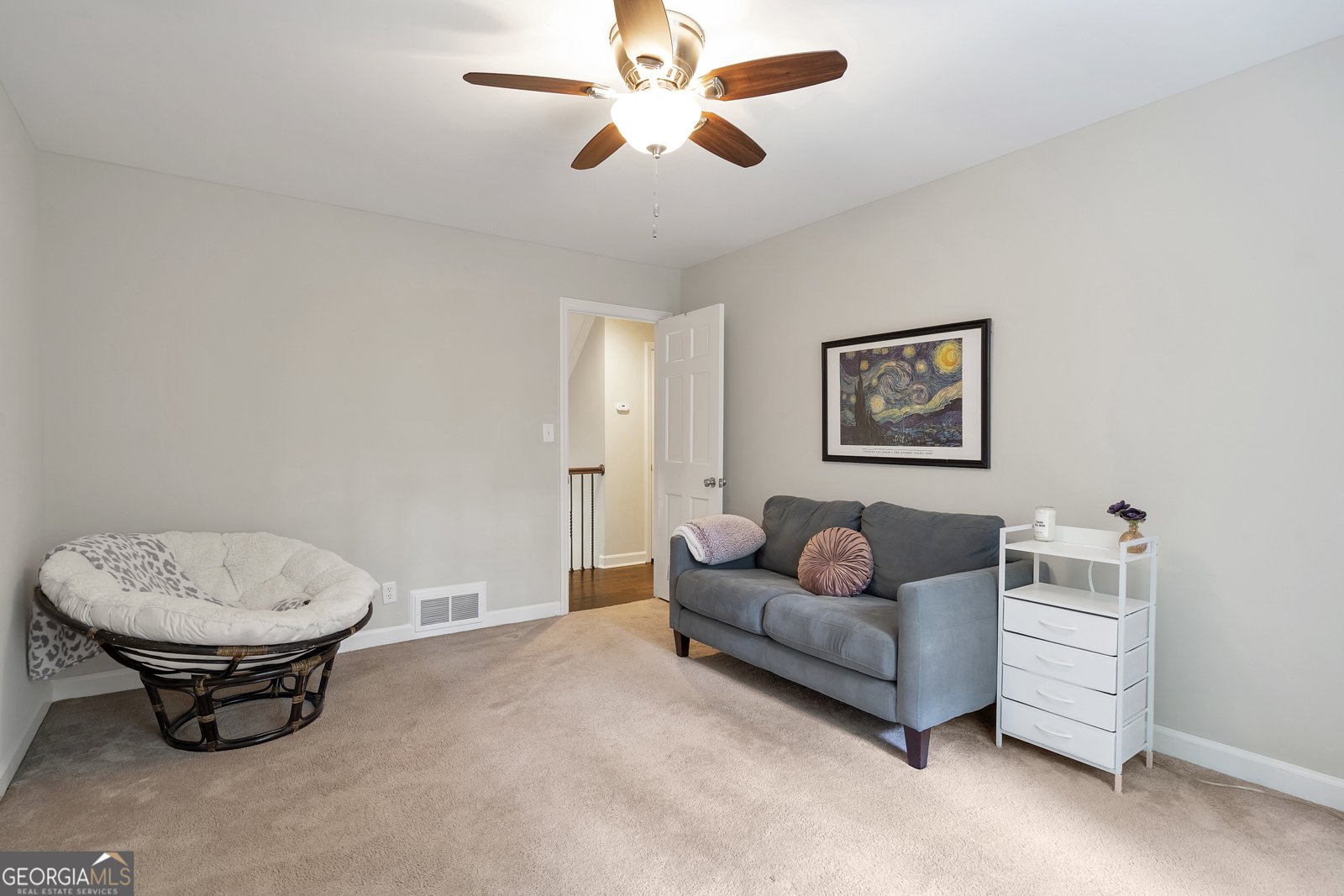 34 River Park Drive Sandy Springs - Photo 32