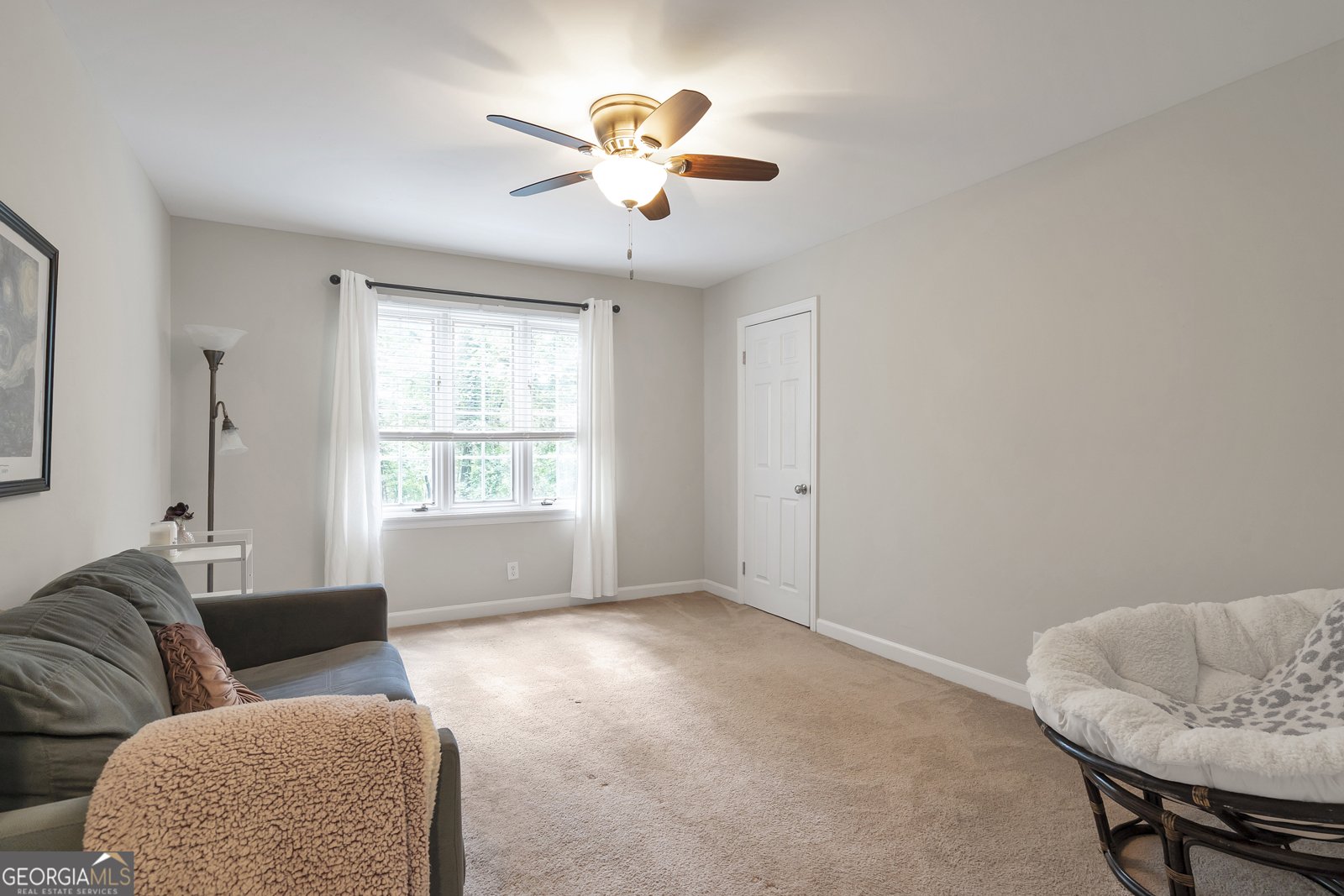 34 River Park Drive Sandy Springs - Photo 33