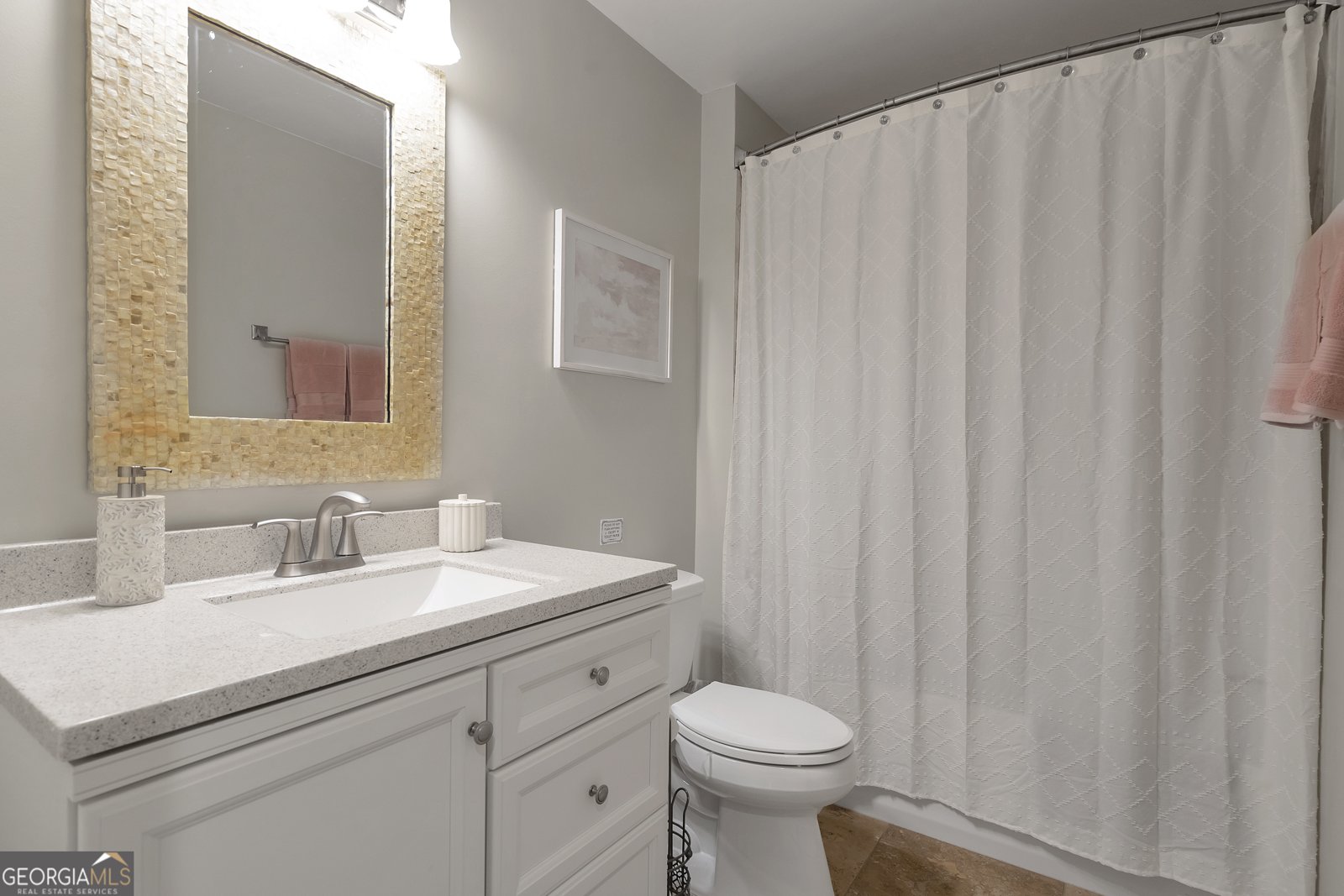 34 River Park Drive Sandy Springs - Photo 34