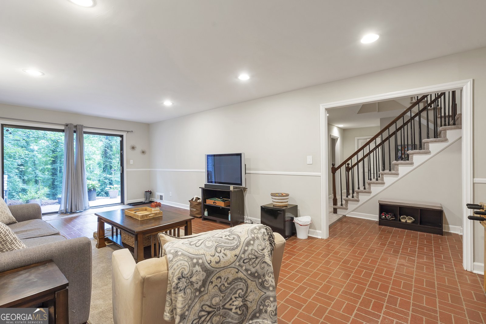 34 River Park Drive Sandy Springs - Photo 36