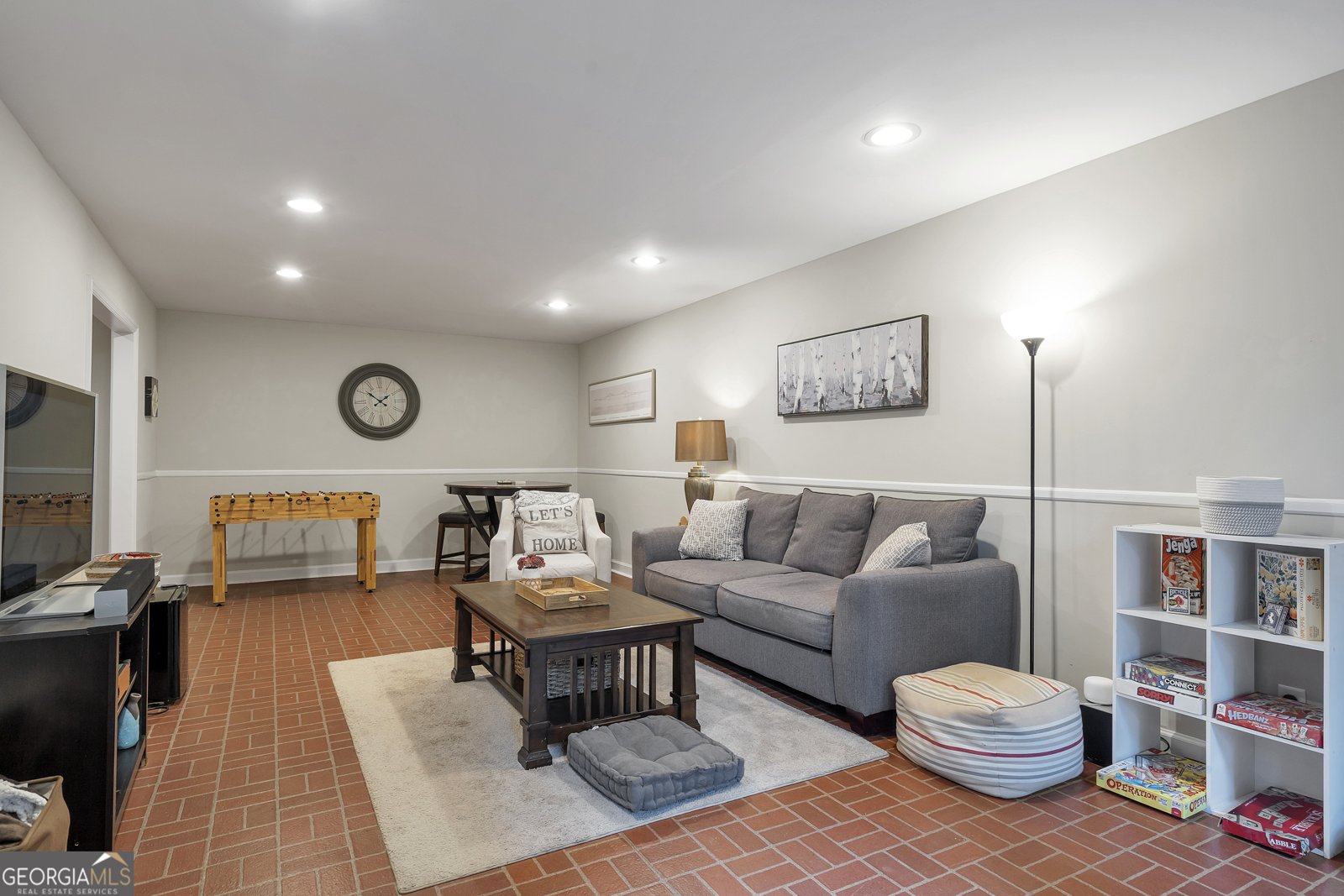 34 River Park Drive Sandy Springs - Photo 37