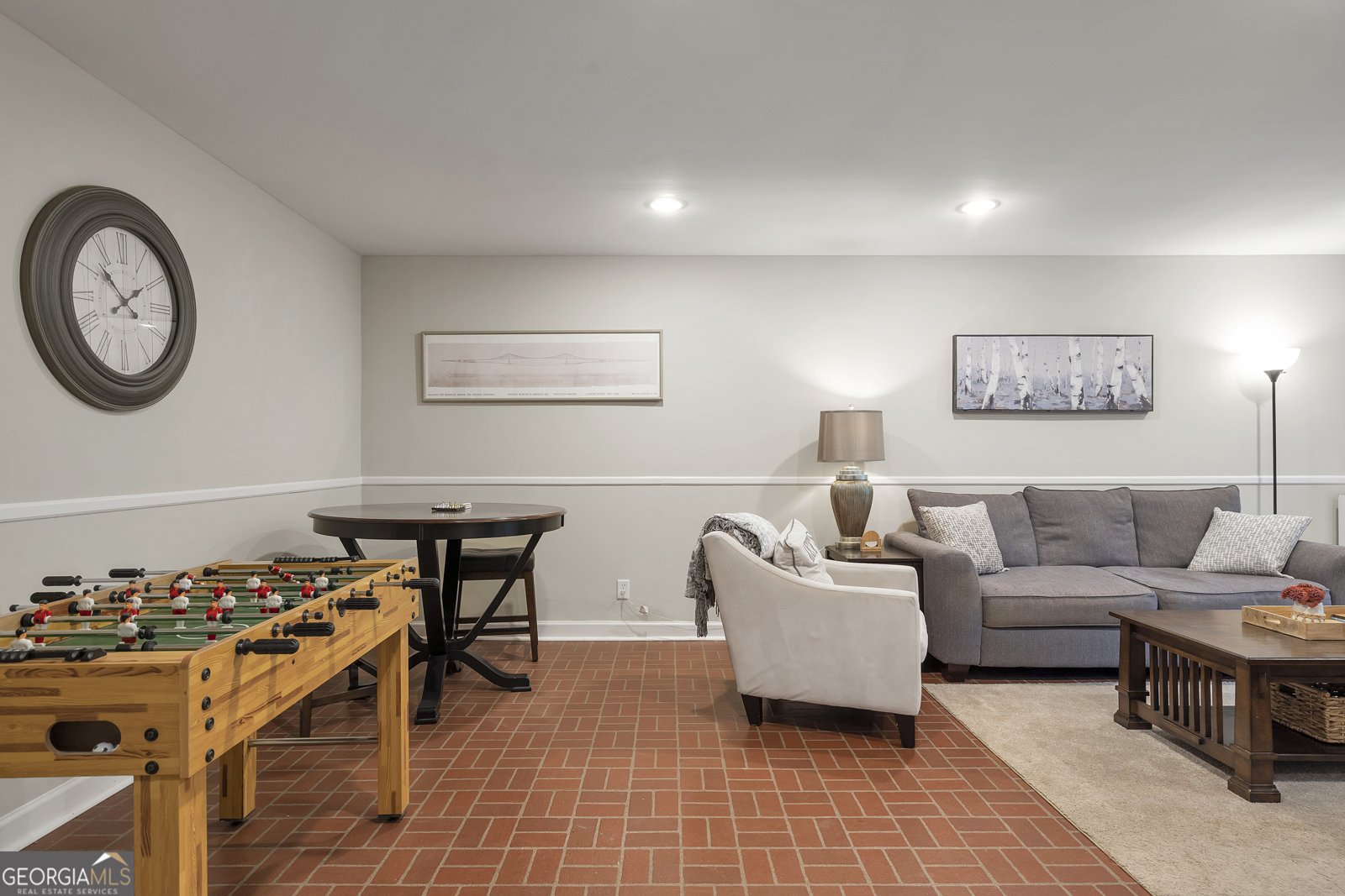 34 River Park Drive Sandy Springs - Photo 38