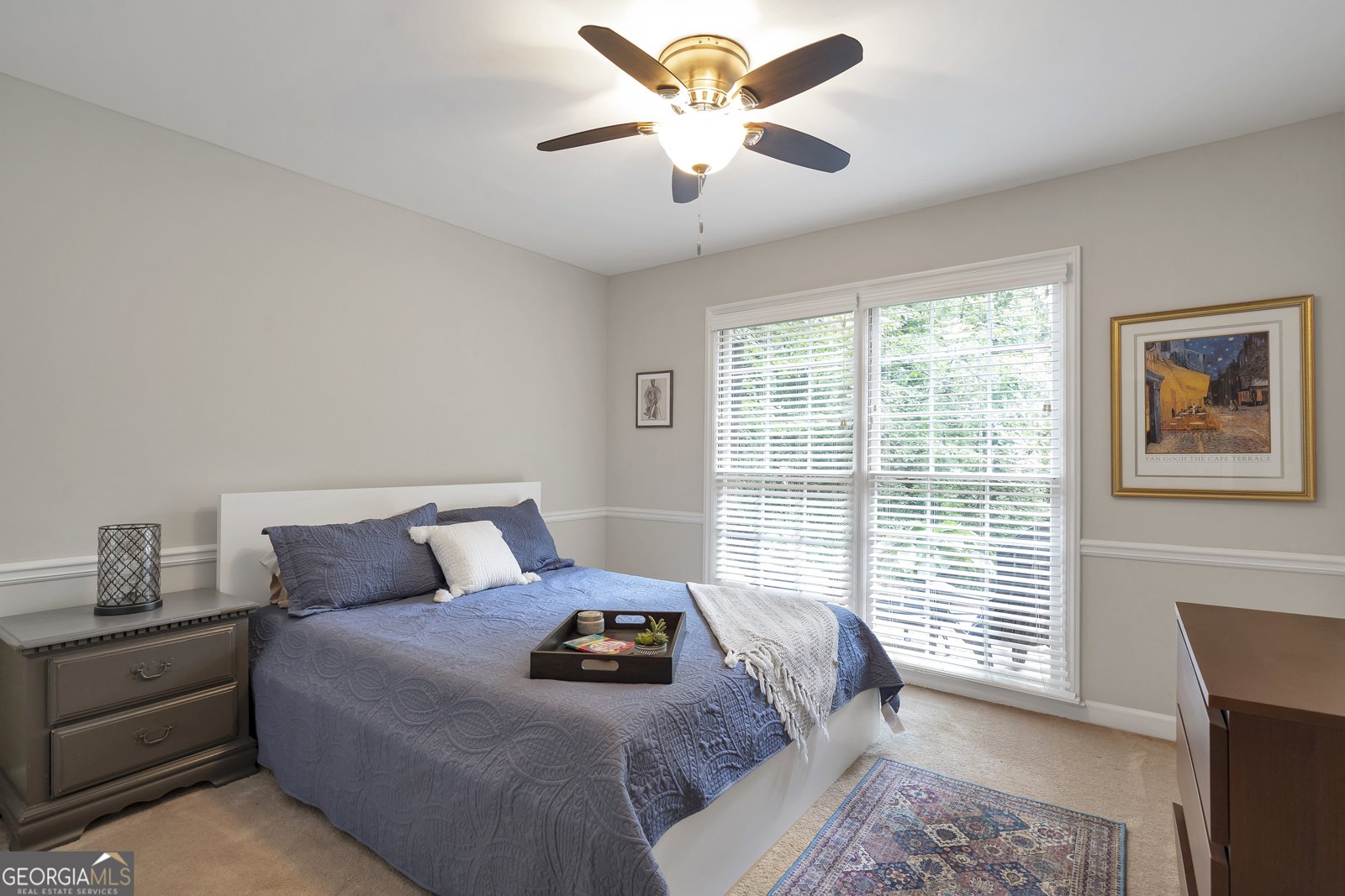 34 River Park Drive Sandy Springs - Photo 40