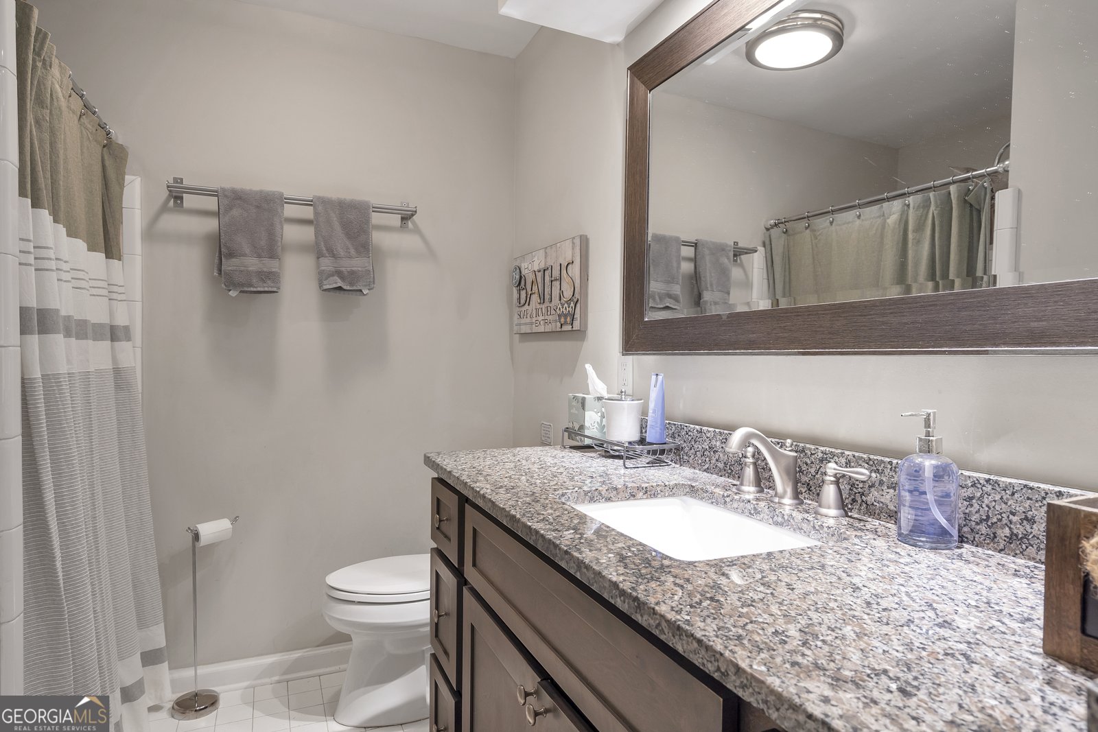 34 River Park Drive Sandy Springs - Photo 41