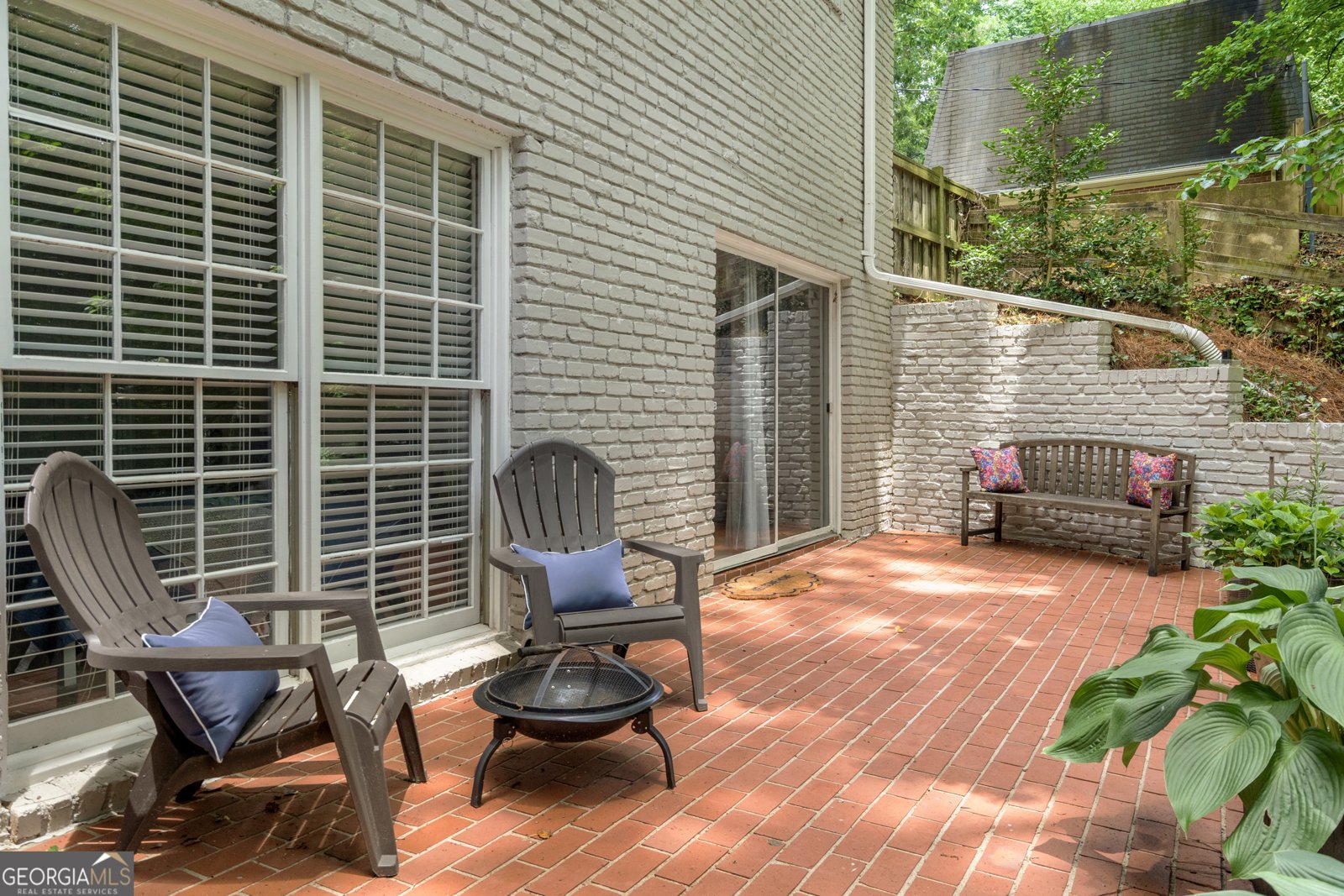 34 River Park Drive Sandy Springs - Photo 44