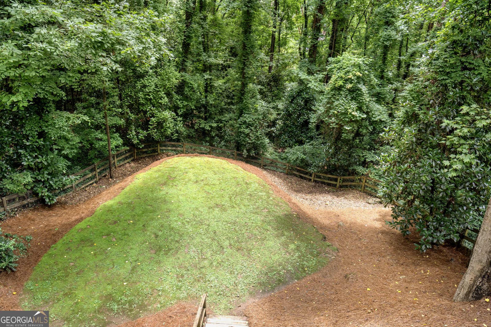 34 River Park Drive Sandy Springs - Photo 46